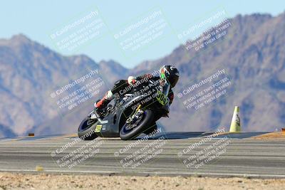 media/Apr-06-2024-CVMA (Sat) [[e845d64083]]/Race 13 Amateur Supersport Open (Holeshot Race)/